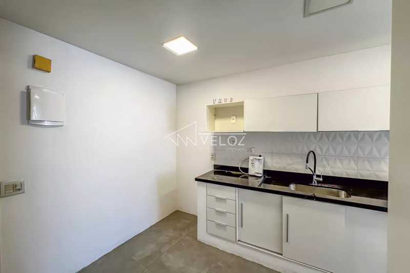Apartamento, 2 quartos, 93 m² - Foto 19