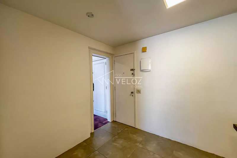 Apartamento, 2 quartos, 93 m² - Foto 15