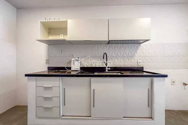 Apartamento, 2 quartos, 93 m² - Foto 14