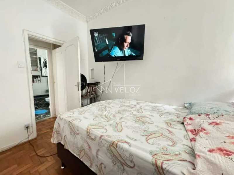 Apartamento, 1 quarto, 54 m² - Foto 30
