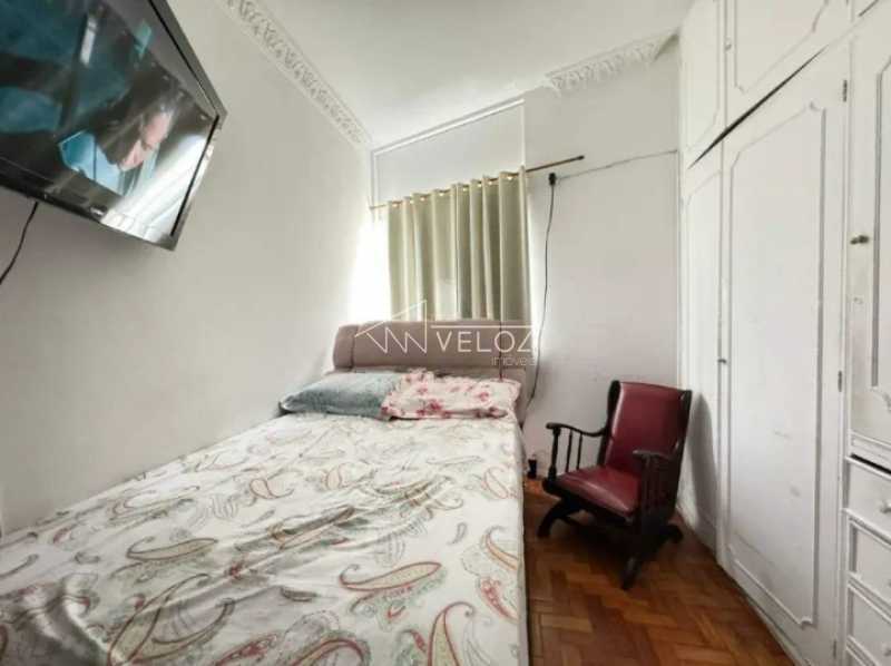 Apartamento, 1 quarto, 54 m² - Foto 11