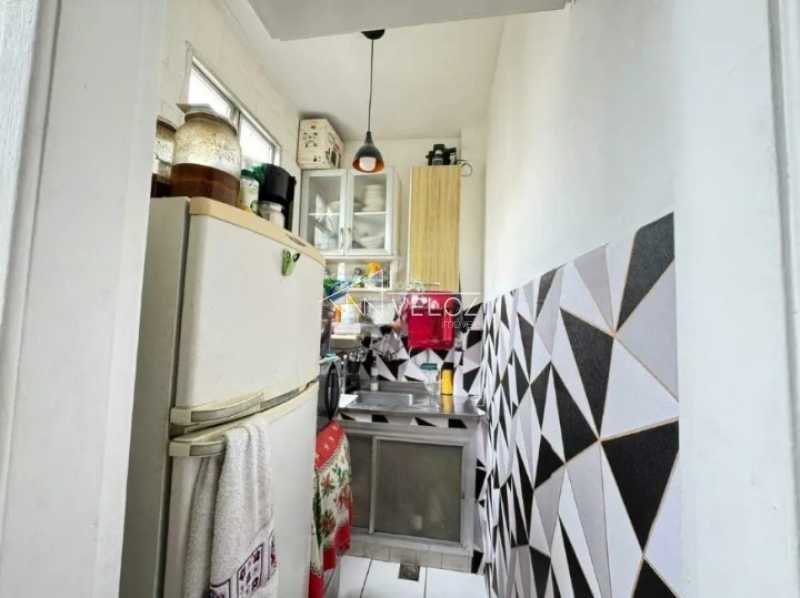 Apartamento, 1 quarto, 54 m² - Foto 26