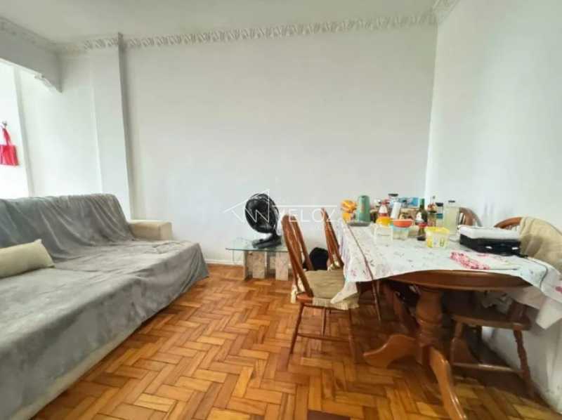 Apartamento, 1 quarto, 54 m² - Foto 20