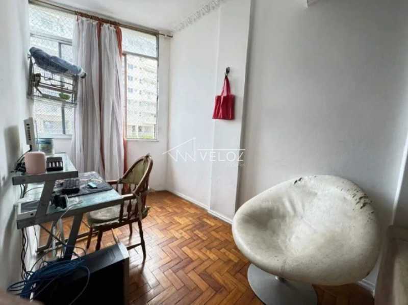 Apartamento, 1 quarto, 54 m² - Foto 22