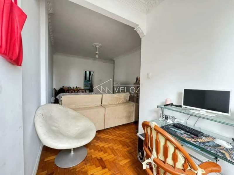 Apartamento, 1 quarto, 54 m² - Foto 27