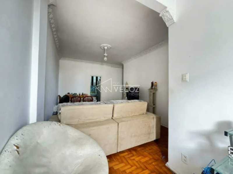 Apartamento, 1 quarto, 54 m² - Foto 29