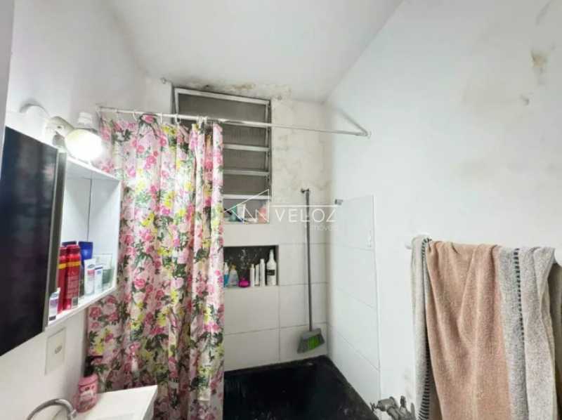 Apartamento, 1 quarto, 54 m² - Foto 4