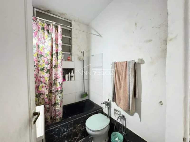 Apartamento, 1 quarto, 54 m² - Foto 15
