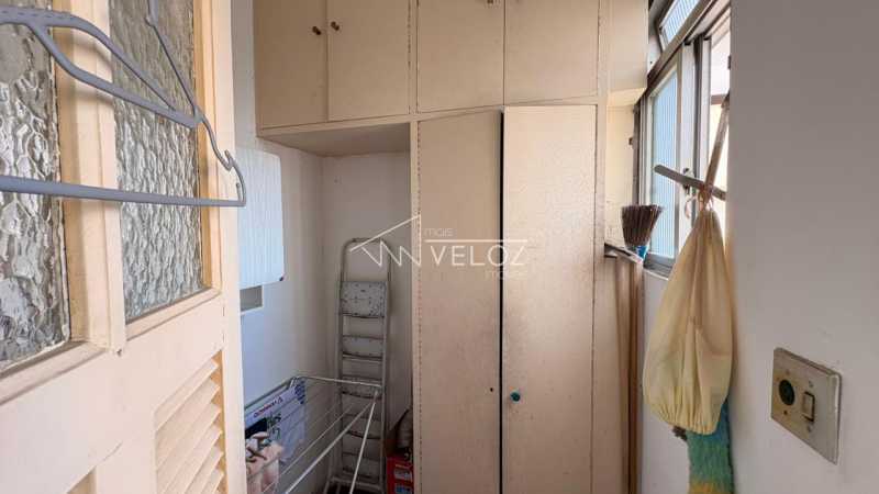 Apartamento, 2 quartos, 82 m² - Foto 4