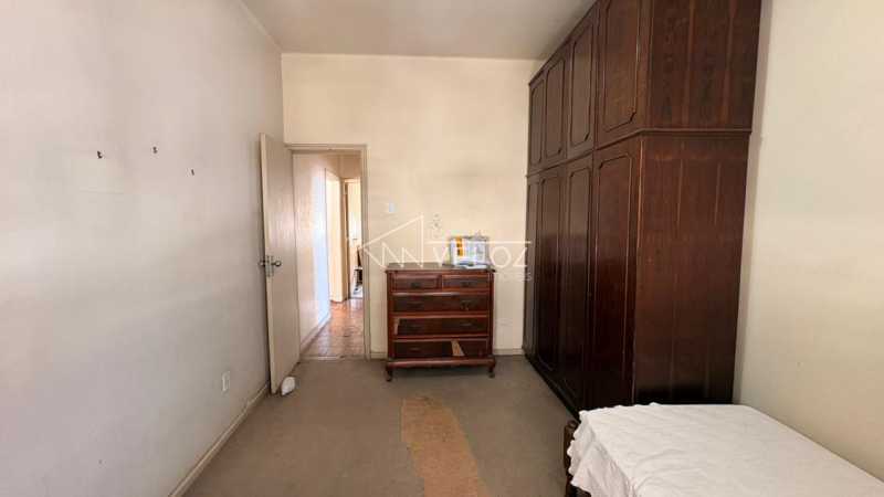 Apartamento, 2 quartos, 82 m² - Foto 17