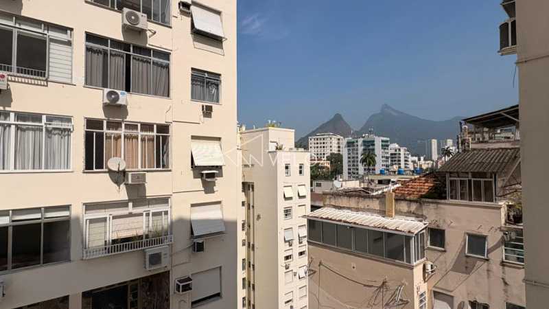 Apartamento, 2 quartos, 82 m² - Foto 7