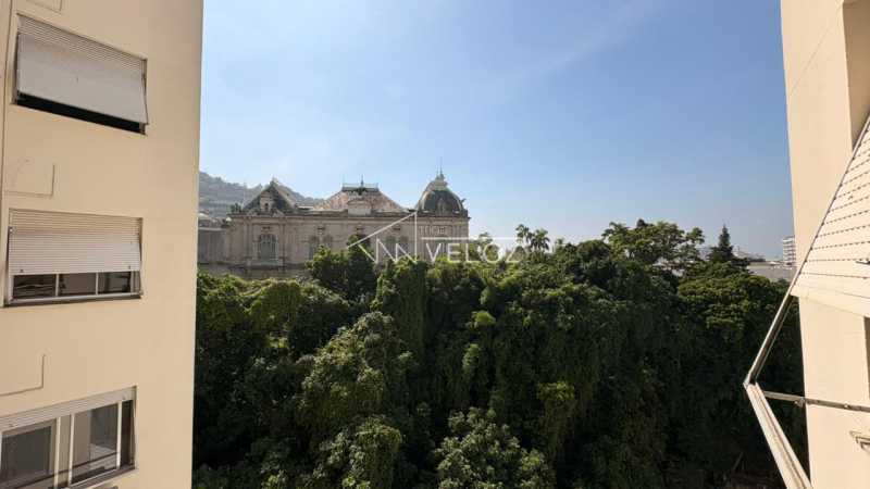 Apartamento, 2 quartos, 82 m² - Foto 8