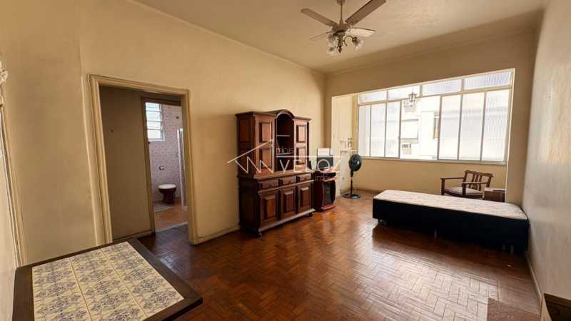 Apartamento, 2 quartos, 82 m² - Foto 11