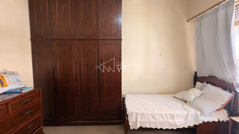 Apartamento, 2 quartos, 82 m² - Foto 13