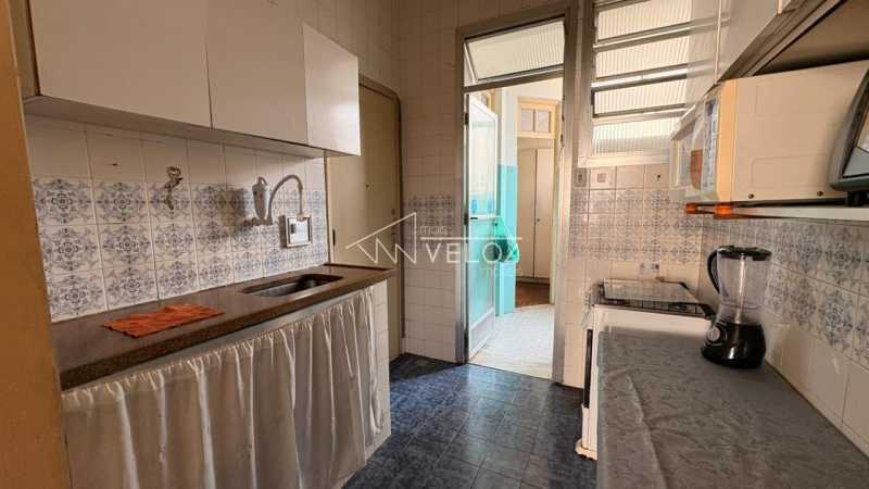 Apartamento, 2 quartos, 82 m² - Foto 3