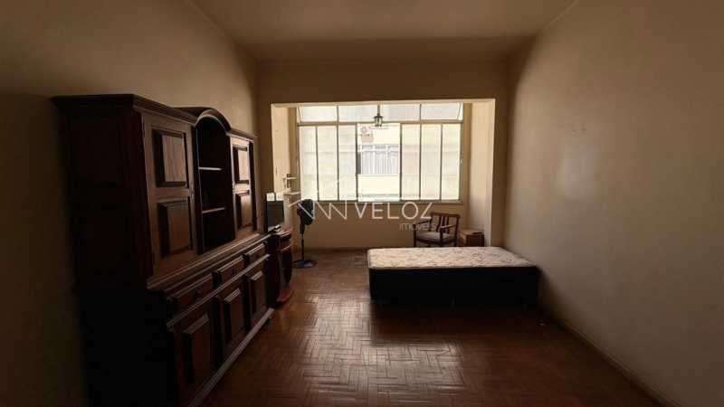 Apartamento, 2 quartos, 82 m² - Foto 1