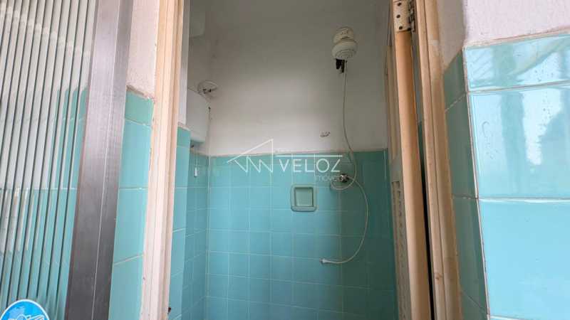 Apartamento, 2 quartos, 82 m² - Foto 15