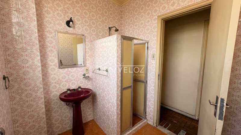 Apartamento, 2 quartos, 82 m² - Foto 12