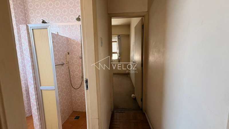 Apartamento, 2 quartos, 82 m² - Foto 5