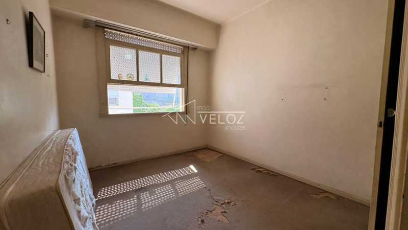 Apartamento, 2 quartos, 82 m² - Foto 25