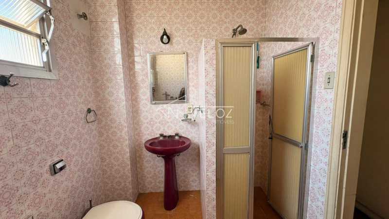 Apartamento, 2 quartos, 82 m² - Foto 9