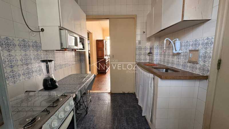Apartamento, 2 quartos, 82 m² - Foto 14
