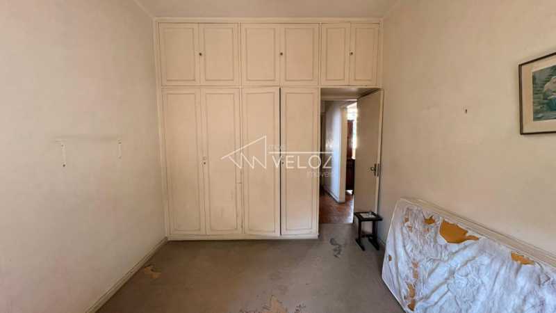 Apartamento, 2 quartos, 82 m² - Foto 24