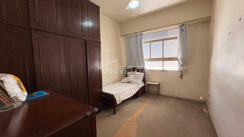 Apartamento, 2 quartos, 82 m² - Foto 2
