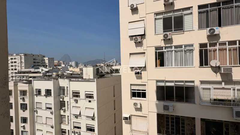 Apartamento, 2 quartos, 82 m² - Foto 6