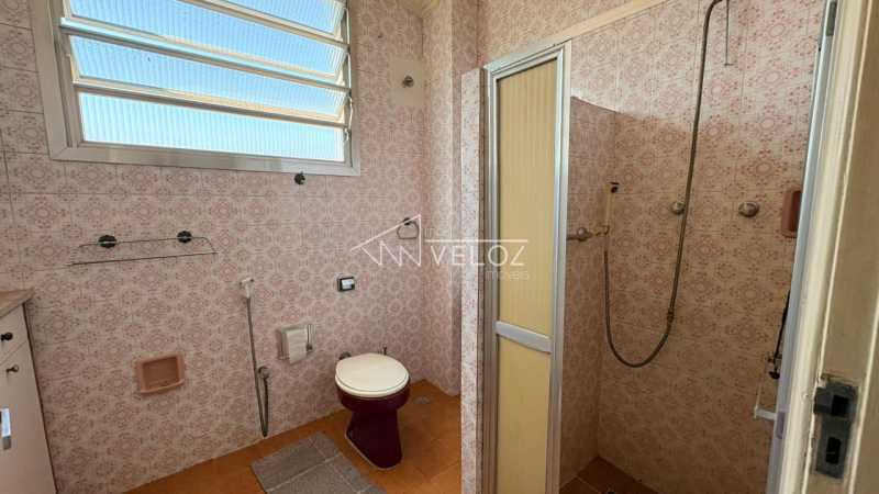 Apartamento, 2 quartos, 82 m² - Foto 19