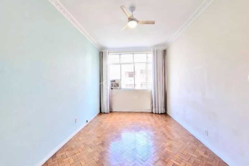 Apartamento, 3 quartos, 90 m² - Foto 25