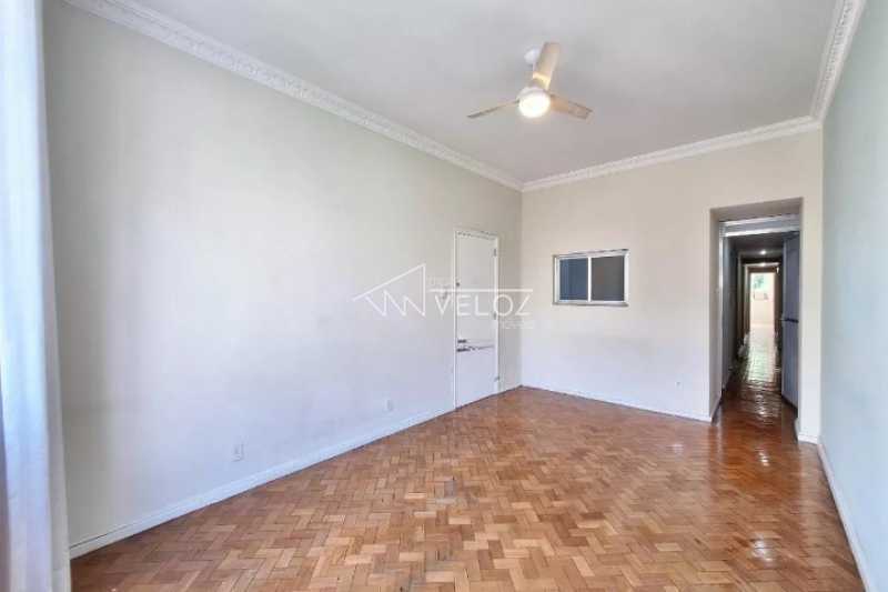 Apartamento, 3 quartos, 90 m² - Foto 19