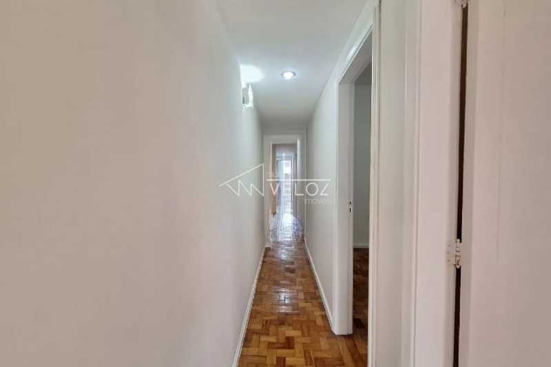 Apartamento, 3 quartos, 90 m² - Foto 27