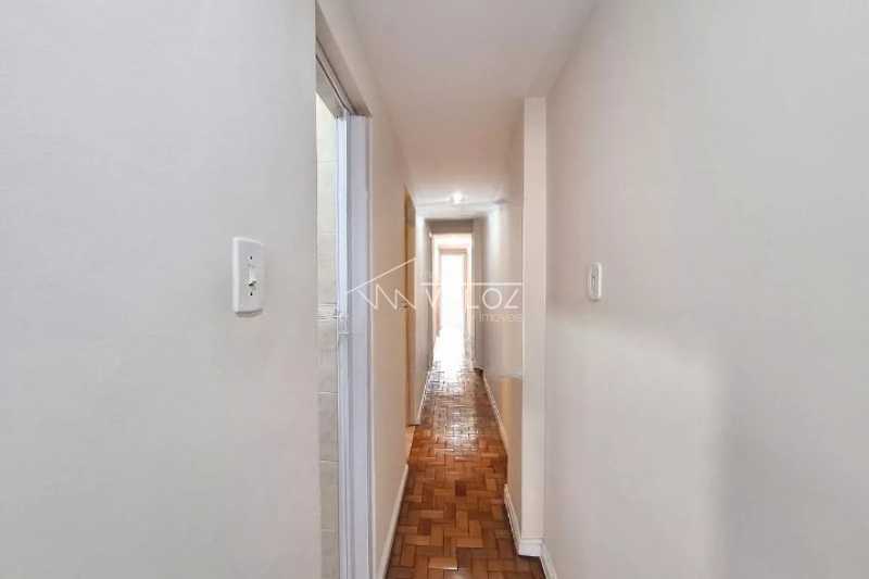 Apartamento, 3 quartos, 90 m² - Foto 22