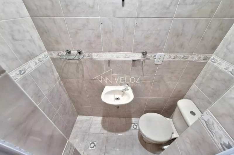 Apartamento, 3 quartos, 90 m² - Foto 17