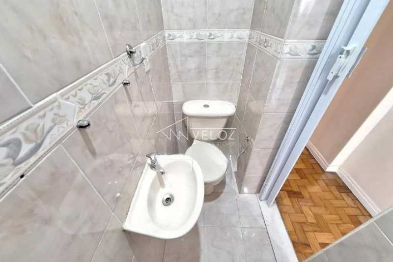 Apartamento, 3 quartos, 90 m² - Foto 12