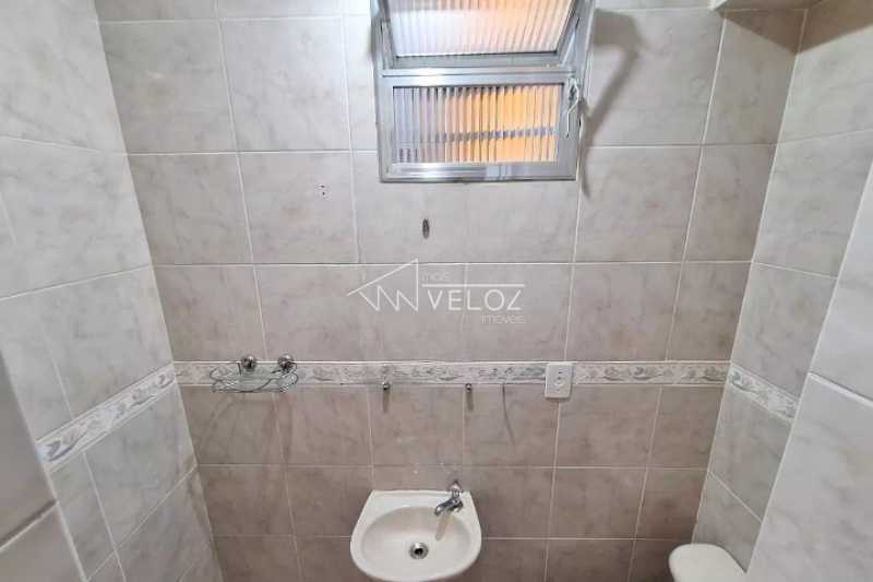 Apartamento, 3 quartos, 90 m² - Foto 6