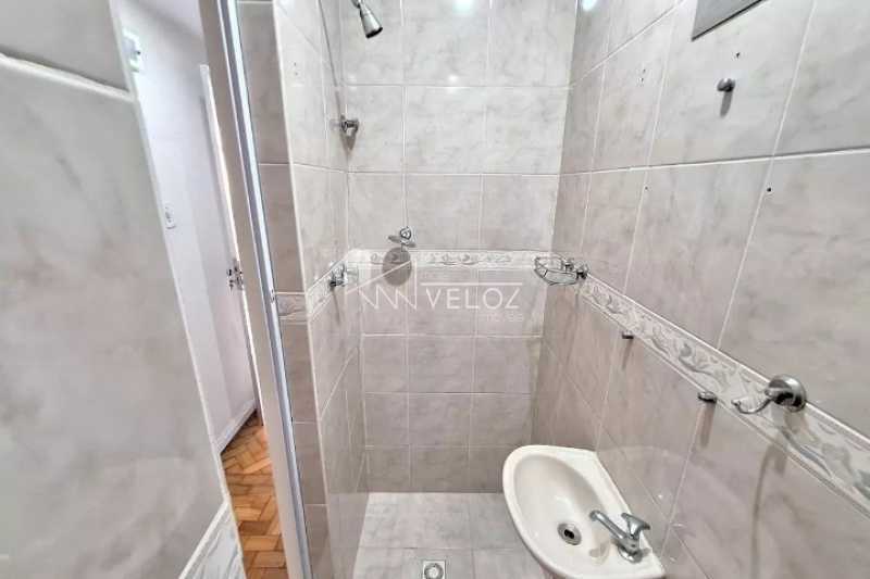 Apartamento, 3 quartos, 90 m² - Foto 8