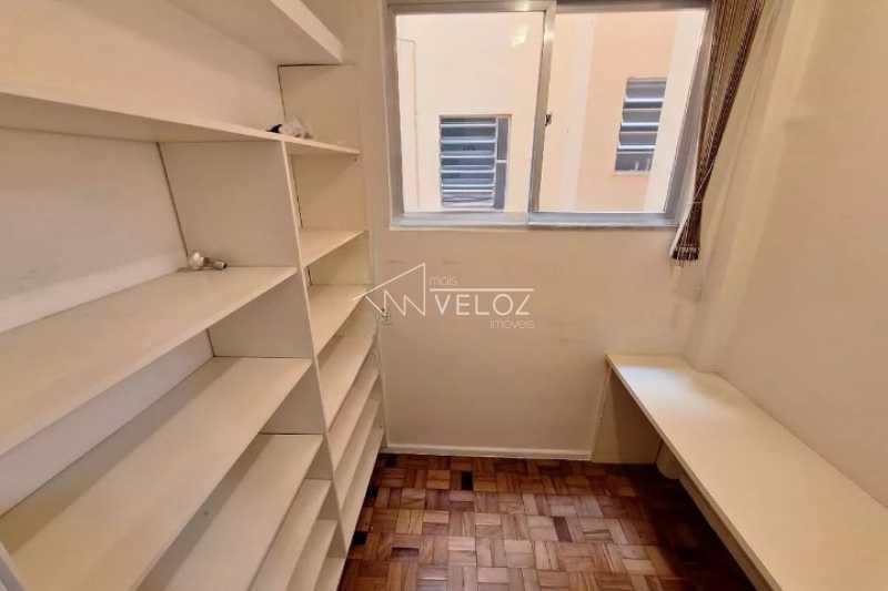 Apartamento, 3 quartos, 90 m² - Foto 9