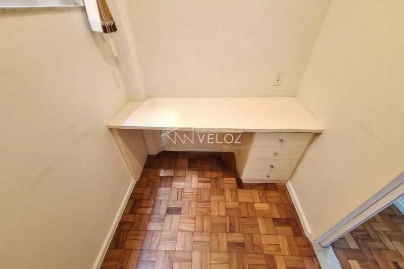 Apartamento, 3 quartos, 90 m² - Foto 11