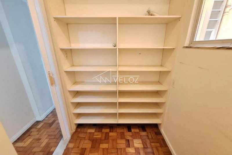 Apartamento, 3 quartos, 90 m² - Foto 30