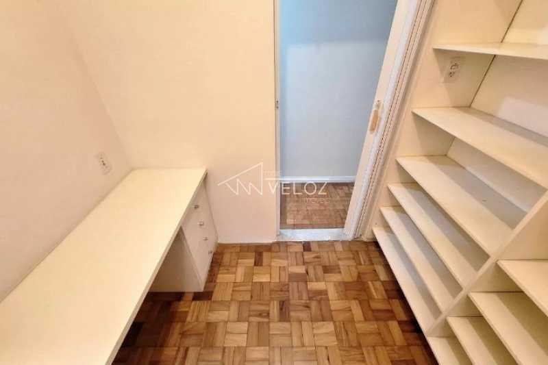 Apartamento, 3 quartos, 90 m² - Foto 3