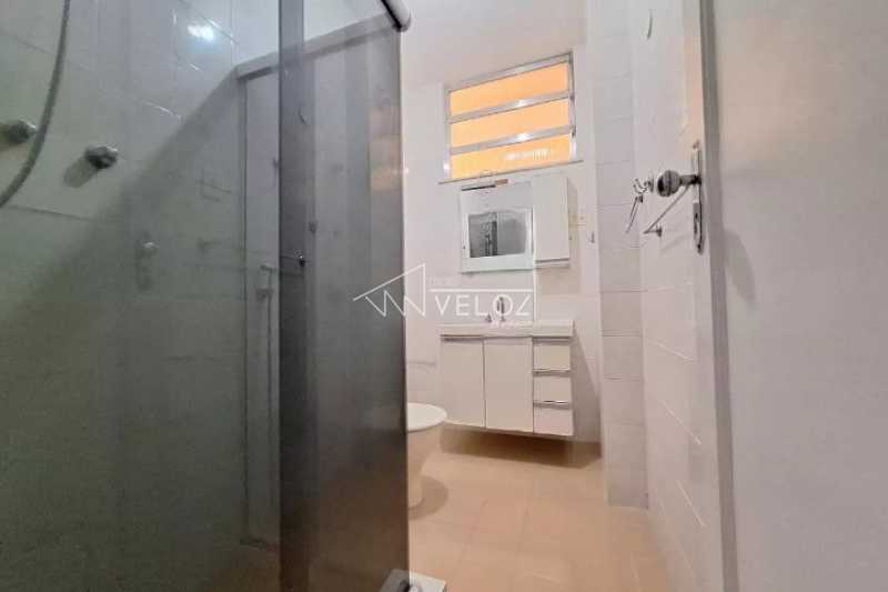 Apartamento, 3 quartos, 90 m² - Foto 26