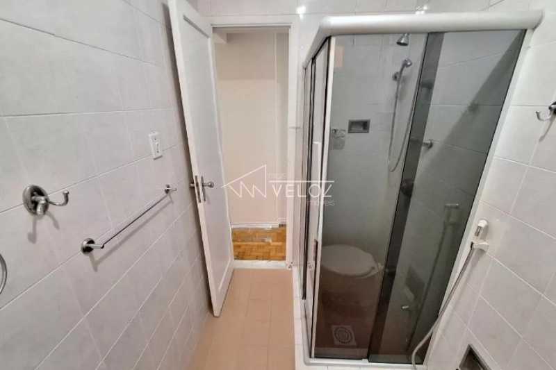 Apartamento, 3 quartos, 90 m² - Foto 23