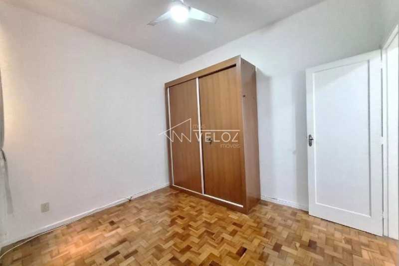 Apartamento, 3 quartos, 90 m² - Foto 15