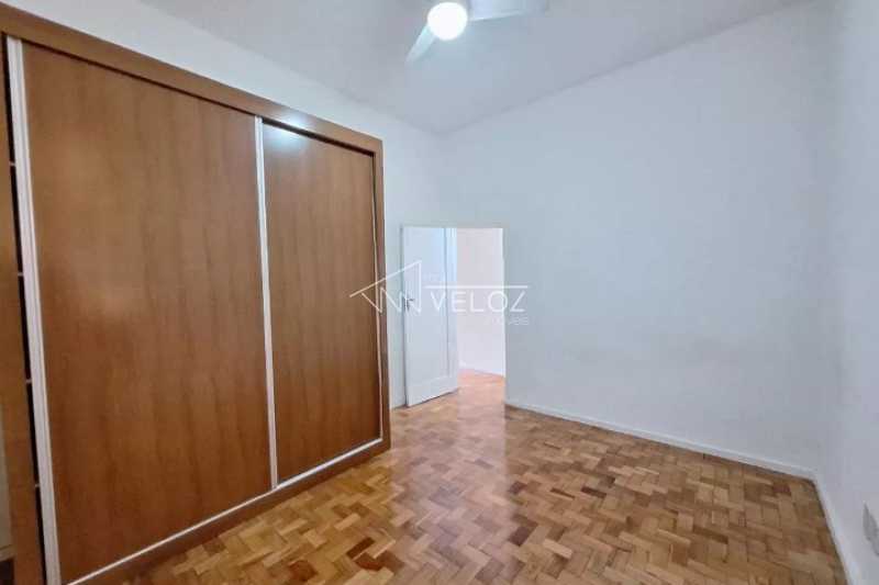 Apartamento, 3 quartos, 90 m² - Foto 21