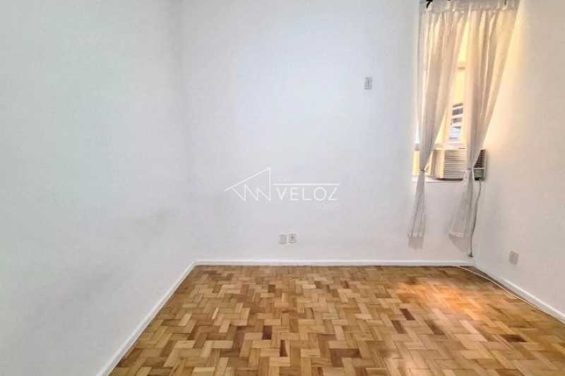 Apartamento, 3 quartos, 90 m² - Foto 18
