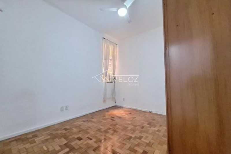 Apartamento, 3 quartos, 90 m² - Foto 2