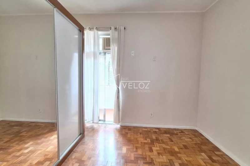 Apartamento, 3 quartos, 90 m² - Foto 16