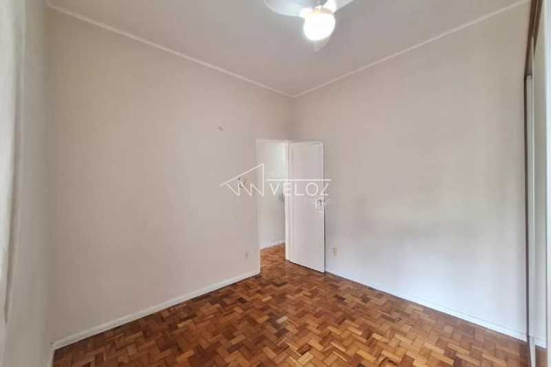 Apartamento, 3 quartos, 90 m² - Foto 28
